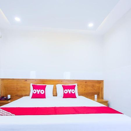 Oyo 685 Lien Viet Hotel Dalat Eksteriør bilde